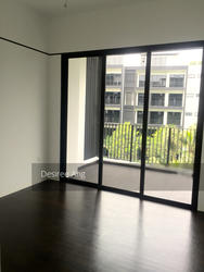 Village @ Pasir Panjang (D5), Condominium #131669692